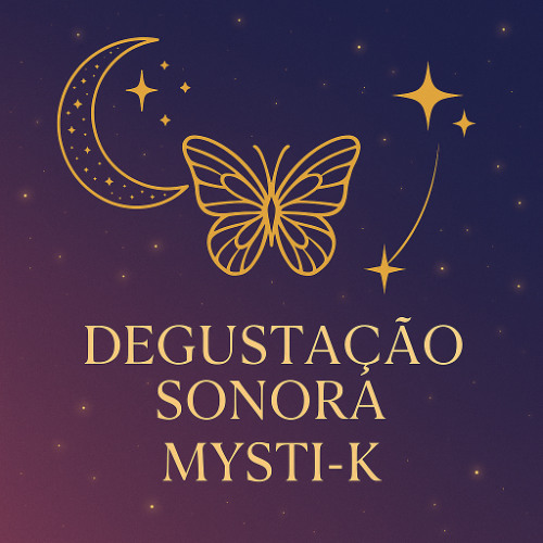 Degustação-ELA-NÃO-ME-QUEBROU