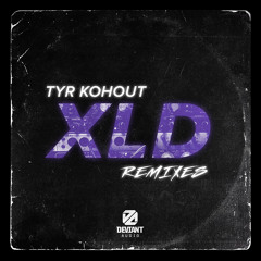 Tyr Kohout - XLD (Jonah K Remix) - [Deviant Audio]