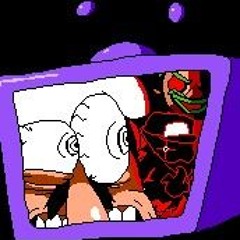 Funiculi Freakout V2 REDUX