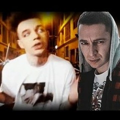Розовое винОКСИ Оксимирон  Элджей  Feduk  Розовое вино мэшап