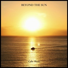 Beyond The Sun (Demo)
