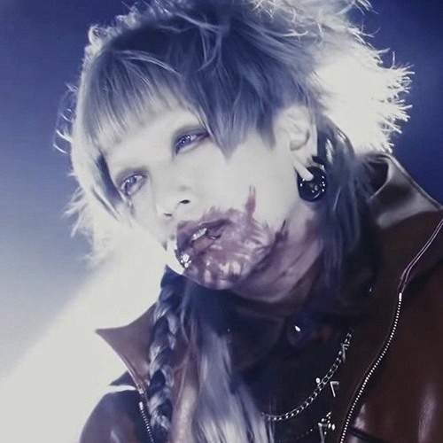 codomo dragon - PEST