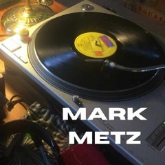 OG Jazz Vocals, Dirty Rock, and 90s Beats - July 2, 2022