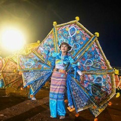 ဘိုဖြူ