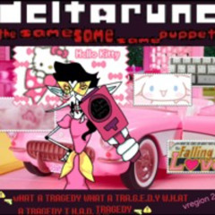 (⚠️🔫wHAT A TRAGEDY WHAT A TRA.G.E.D.Y W.H.AT A TRAGEDY I H.A.D. .. ... TRAGEDY🔫⚠️the second)