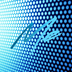 Delerium vs. Kevin De Vries X Mau P ft. Sarah MClachlan - Metro vs Silence (Me'Mories Mashup)