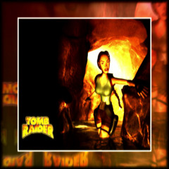Epilogue [Tomb Raider Remix]