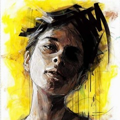 Pragmatiks - About Us