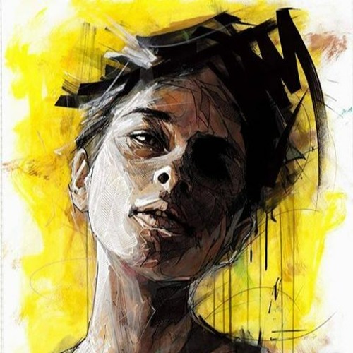 Pragmatiks - About Us