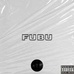 FUBU EP
