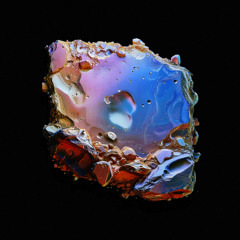 TAKA IT BACK (Kreet Edit)