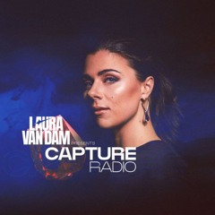 CAPTURE RADIO
