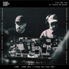 Flip The Lid w/ Trance Atlantyk - 06.06.25 DJ mix artwork - Electronic music tracklist cover image