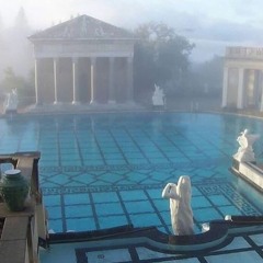 unanswered (+ dj tw2)