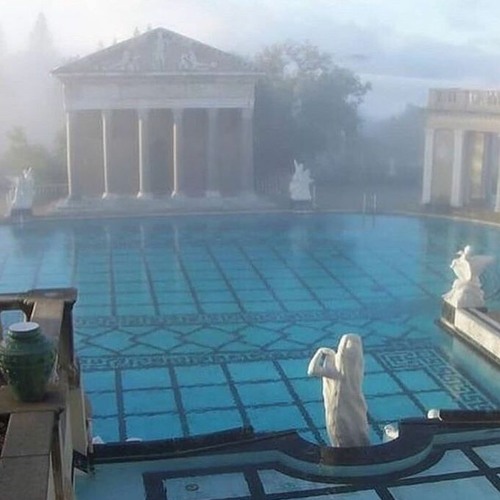 unanswered (+ dj tw2)