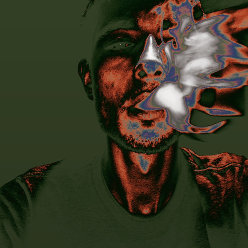 Outta Pocket (in tha bag)