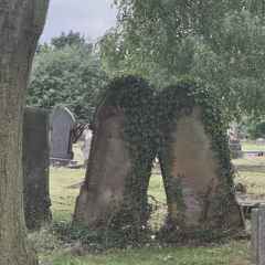 永远 (prod. yourhippy x punkworldthreat)