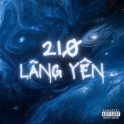 210 LÃNG YÊN - TRẦN MẶC CẢM