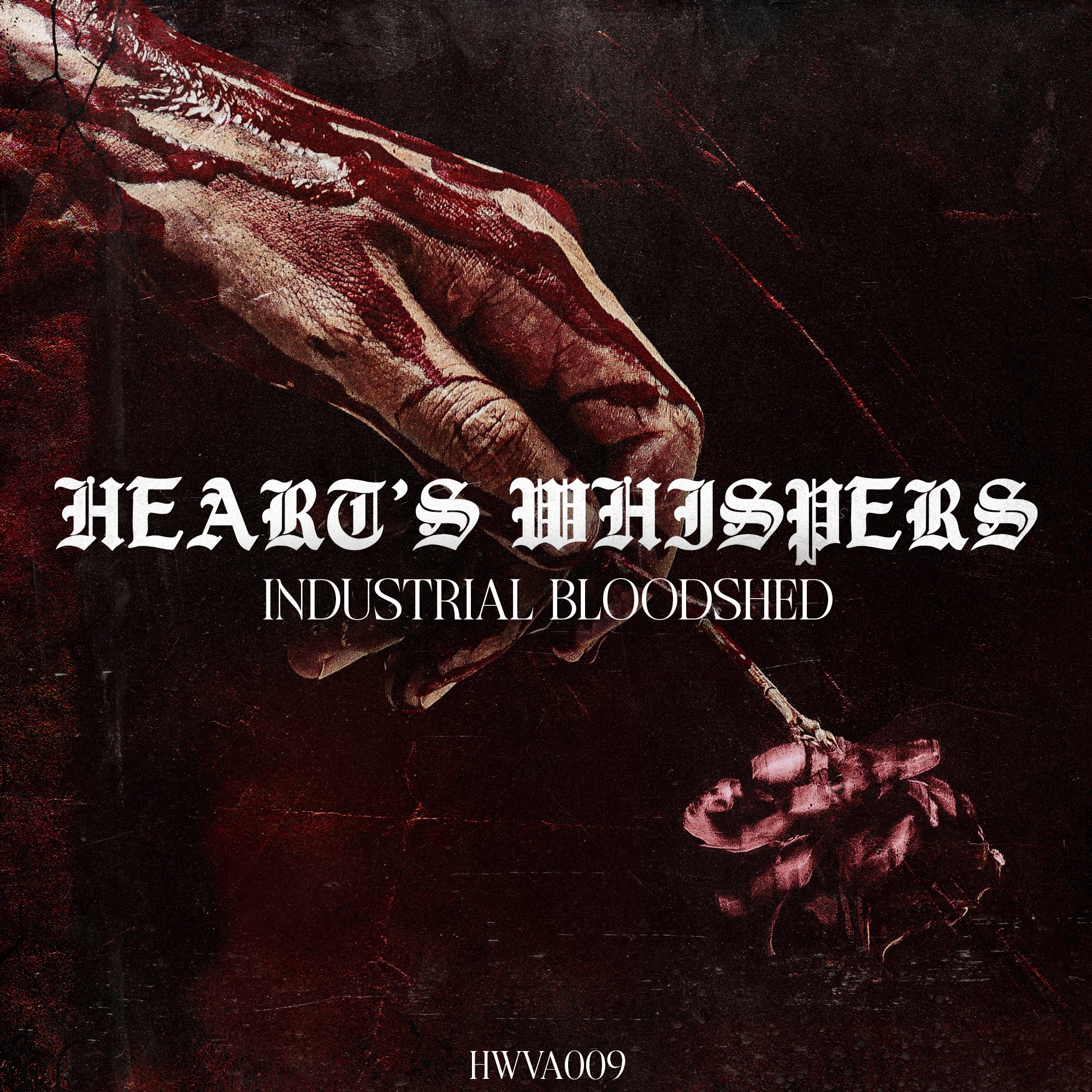 3.2KM – TAX THE DEVIL