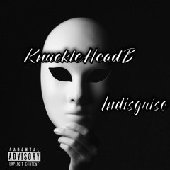 Indisguise