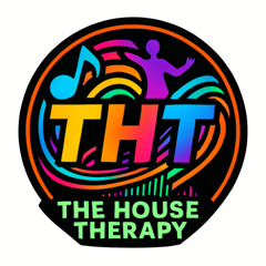 Mix - TheHouseTherapy-01