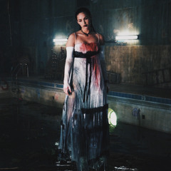 JENNIFER'S BODY (PROD.RICK HARDY)
