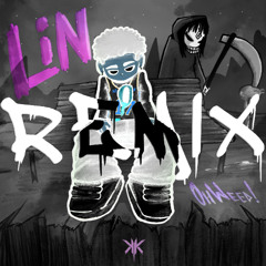 OhWeed! - Lin (Kannkrel Remix)