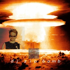 ｄｊ ｚｉｐ ｂｏｍｂ activates 6 thermonuclear devices at oldcollin hq