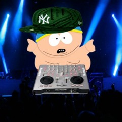 Dj Cartman Semba mix 2024