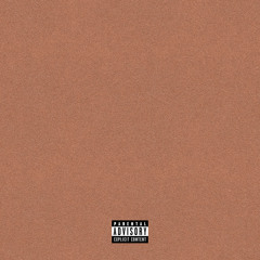 FUN/L!tT¥  w knockout [fuzzface]