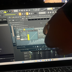October 2k23 samples [prod kami]