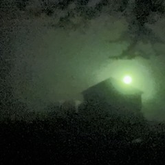 Exhaust That Led to Collapse (Burial Etiquette Remix)