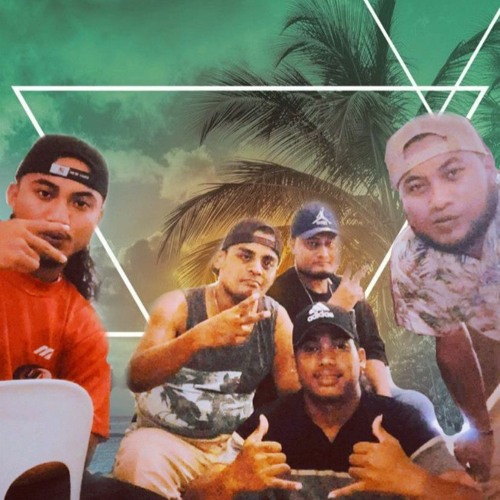 Eksone(cover)by Yatch
