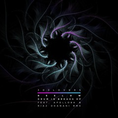 Drum in Breaks (Apollo 84 & Riaz Dhanani Remix)