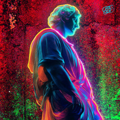 Premiere | Kadi, Dip - The Workshop [Renaissance]