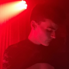 Eden 06/22
