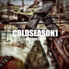 COLDTABLET + @gotcantbaby (prod. by @SADRIN)