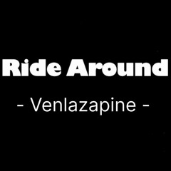 Ride around [APRIL FOOLS 2023]