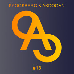 S&A Radio Show #13