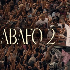 MC Poze do Rodo - Desabafo 2 (prod. Portugal no Beat) Liberdade Poze