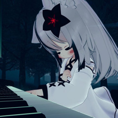 why would i hate you? (feat. cunex) *prod. skyper*