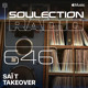 on Show #646 (Saï T Takeover) | Edits, Classics, &amp; Exclusives