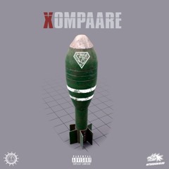 XOMPAARE