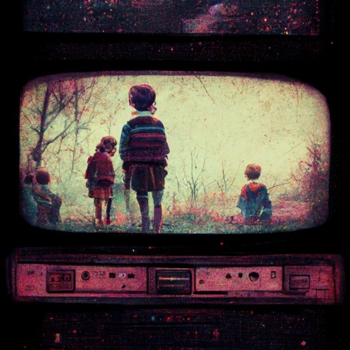 somebody that i used to know (gotye cover)