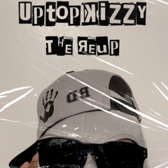 UpTopKizzy ft Shermz - My City