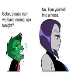 im tuesday and i love eating butt