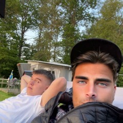 LINDBERGS MIXEN 6.0 #nova-lie