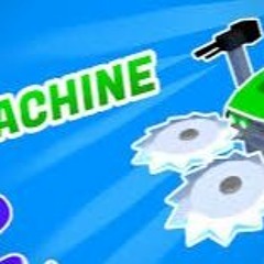 Z-Machine APK: Experience the Zombie Invasion on Your Android Phone