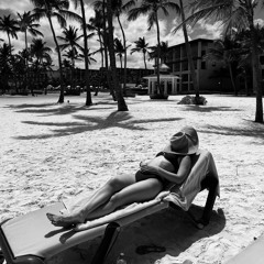 Weirdoze Radio: Why is everyone a DJ? #1