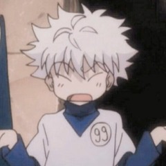 aestro! x Mandingo - grocery!